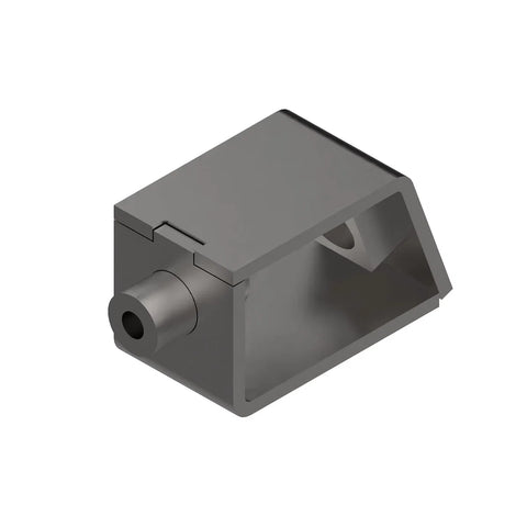 AA71059 Steun