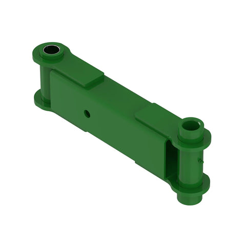 AA71061 Arm