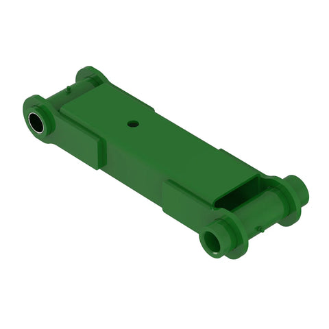 AA71061 Arm