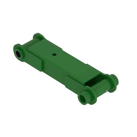 AA71061 Arm