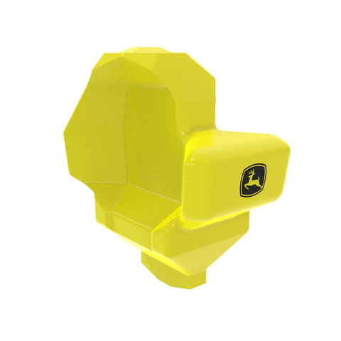 AA71065 Tank