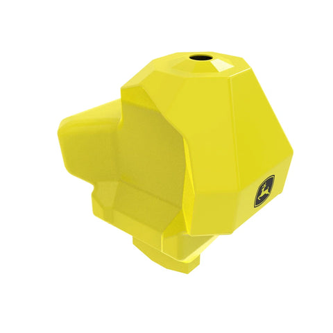 AA71065 Tank