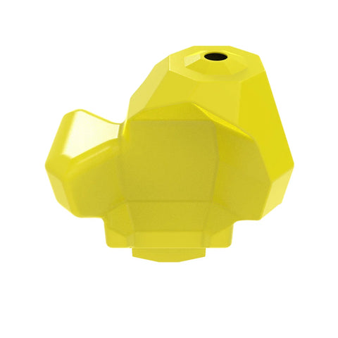 AA71065 Tank