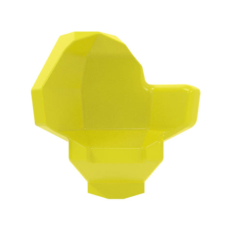 AA71065 Tank