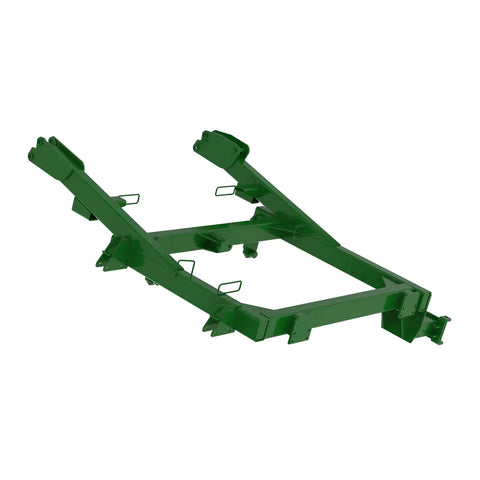 AA71089 Hoofdframe