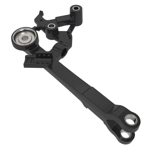 AA71196 Arm