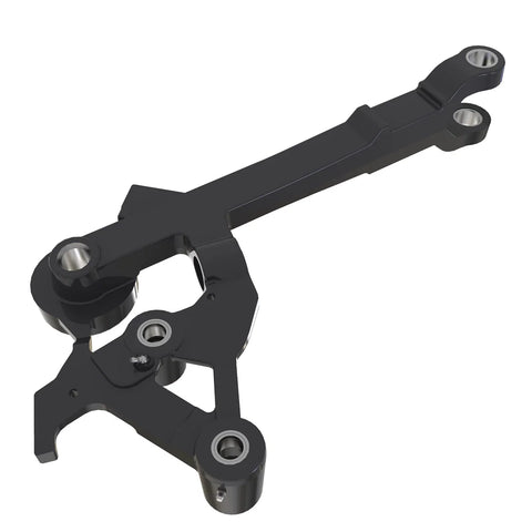 AA71196 Arm