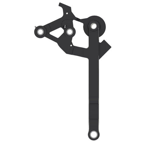AA71196 Arm