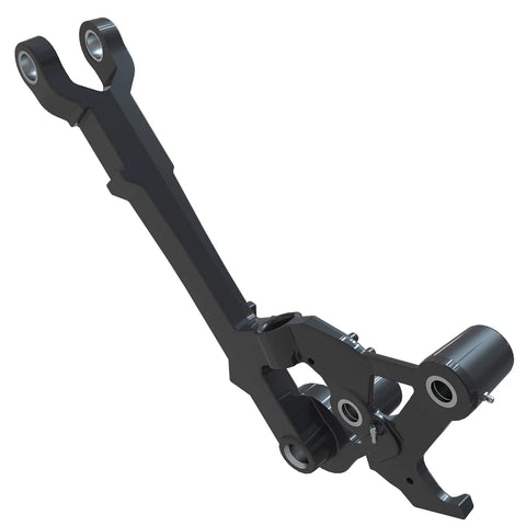 AA71196 Arm