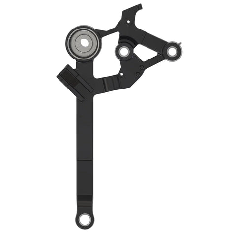 AA71196 Arm