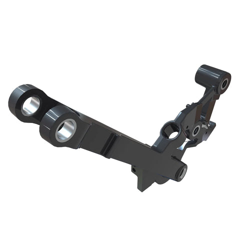 AA71196 Arm
