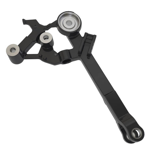 AA71197 Arm