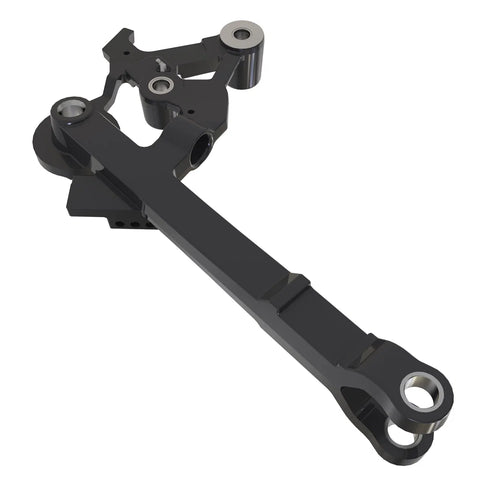 AA71197 Arm