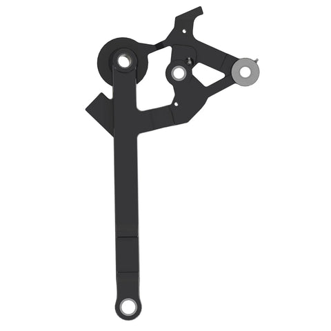 AA71197 Arm