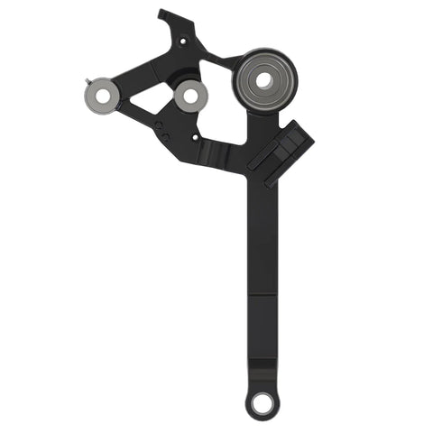AA71197 Arm