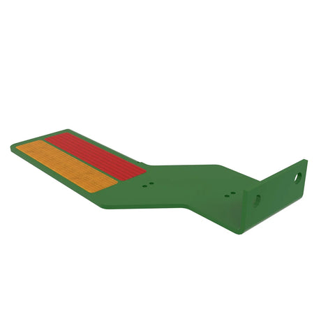 AA71236 Houder