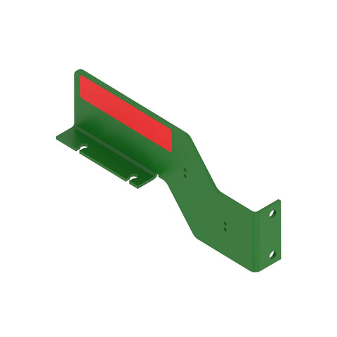 AA71245 Houder