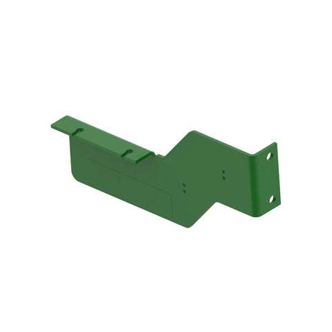 AA71247 Houder