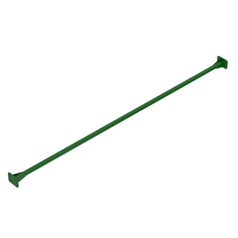 AA71259 Frame