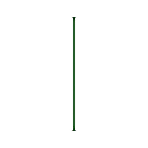 AA71260 Frame