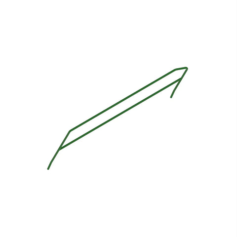 AA71278 Leuning