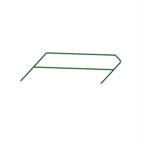 AA71278 Leuning