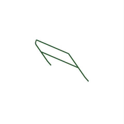 AA71278 Leuning