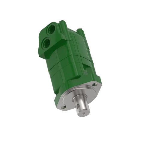 AA71529 Hydraulische motor