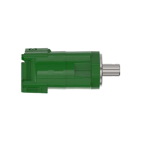 AA71529 Hydraulische motor
