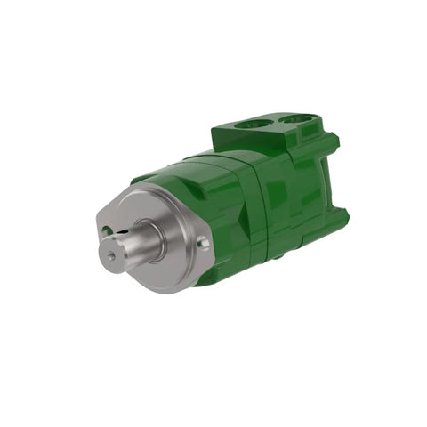 AA71529 Hydraulische motor