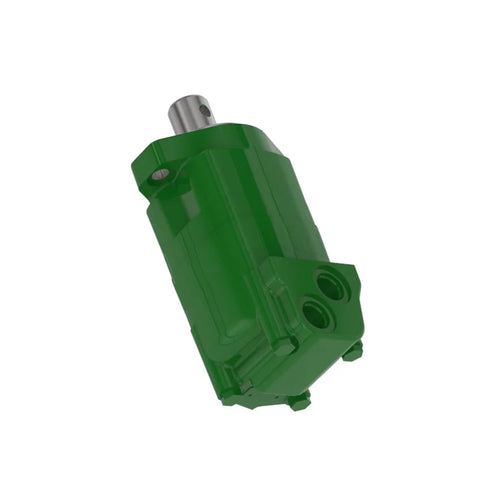 AA71529 Hydraulische motor
