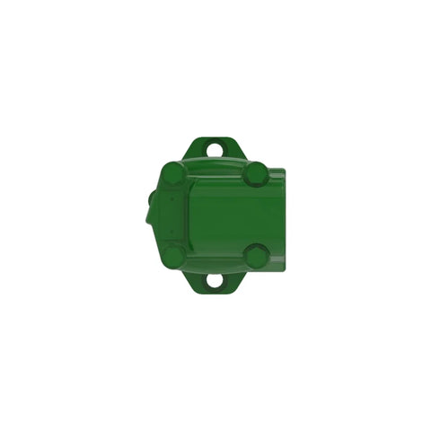 AA71529 Hydraulische motor