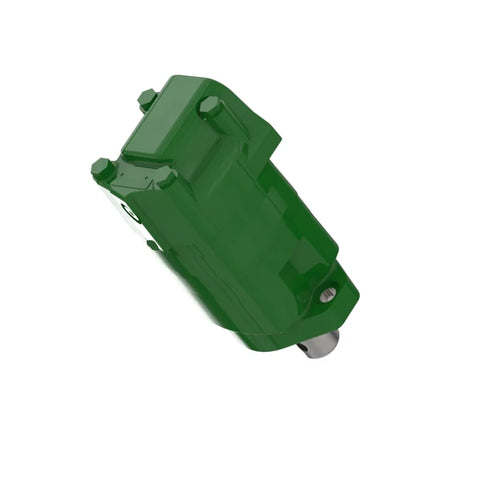 AA71529 Hydraulische motor