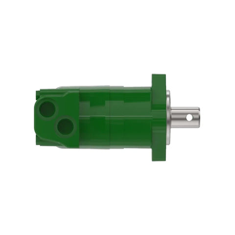 AA71529 Hydraulische motor