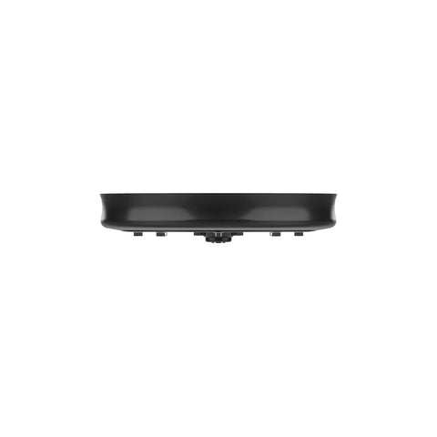 AA71530 Wiel