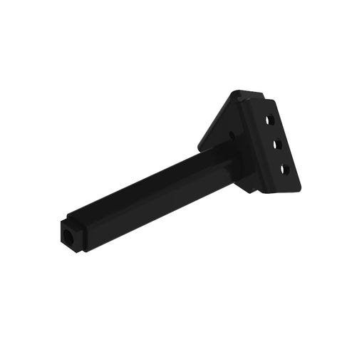 AA71622 Steun