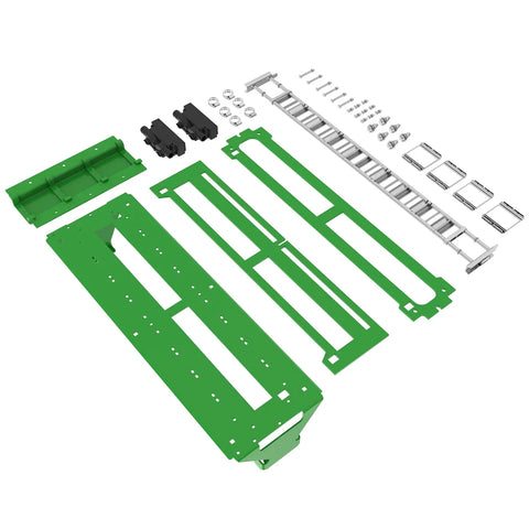 AA71720 Converter-set