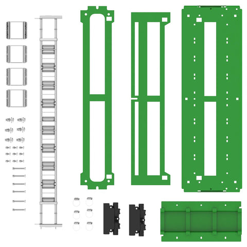AA71720 Converter-set