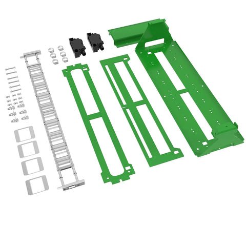 AA71720 Converter-set