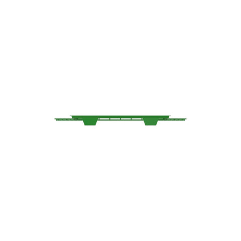 AA71883 Zeef