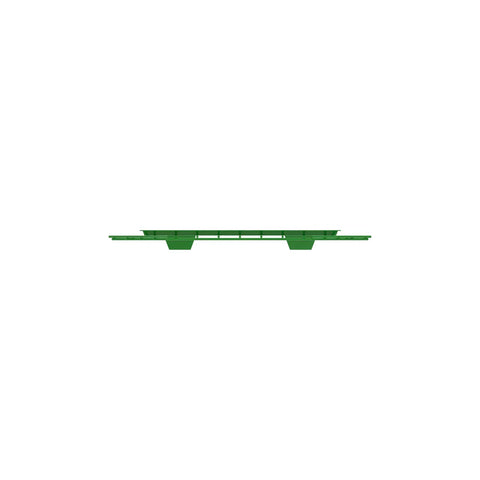 AA71883 Zeef