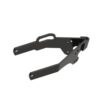 AA71957 Arm