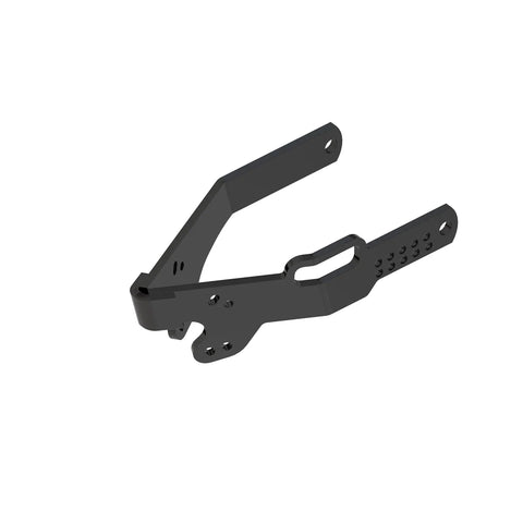 AA71957 Arm