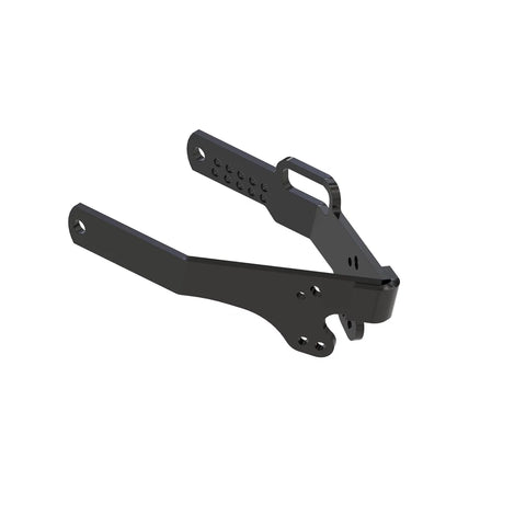 AA71957 Arm