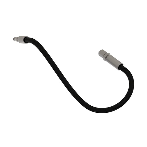 AA72017 Hydrauliekslang