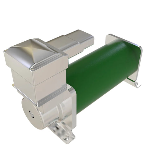 AA72119 Compressor