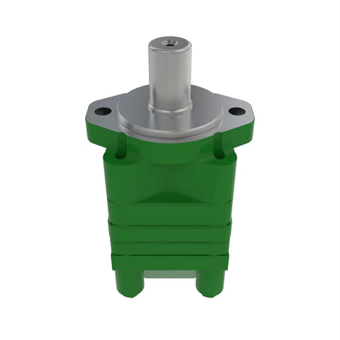 AA73606 Motor