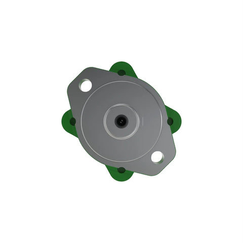 AA73606 Motor