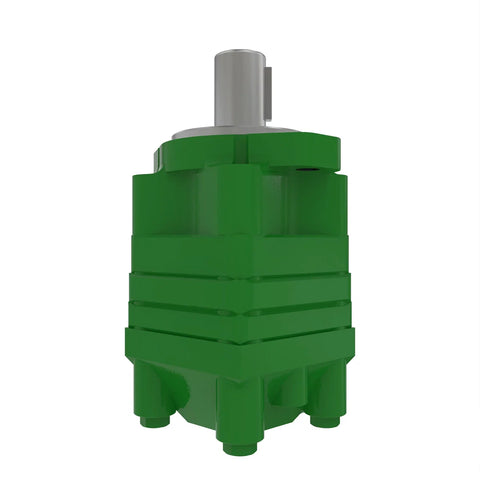 AA73606 Motor