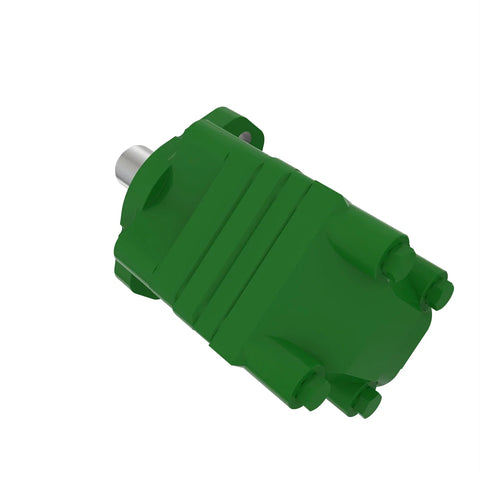 AA73606 Motor